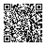 www.house-info.idv.tw房屋網-彰化法拍透天,彰化法拍透天公告,彰化法拍透天資訊-QRCode