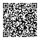 www.house-info.idv.tw房屋網-彰化法拍透天別墅,彰化法拍透天別墅公告,彰化法拍透天別墅資訊-QRCode