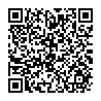 www.house-info.idv.tw房屋網-彰化法拍透天厝,彰化法拍透天厝公告,彰化法拍透天厝資訊-QRCode