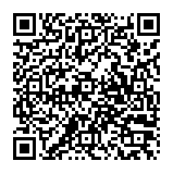 www.house-info.idv.tw房屋網-彰化法拍透天店面,彰化法拍透天店面公告,彰化法拍透天店面資訊-QRCode