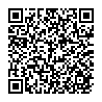 www.house-info.idv.tw房屋網-彰化法拍雅房,彰化法拍雅房公告,彰化法拍雅房資訊-QRCode