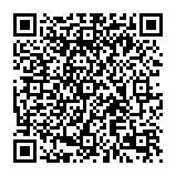 www.house-info.idv.tw房屋網-彰化法拍電梯別墅,彰化法拍電梯別墅公告,彰化法拍電梯別墅資訊-QRCode