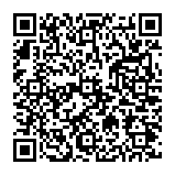 www.house-info.idv.tw房屋網-彰化法拍電梯大廈,彰化法拍電梯大廈公告,彰化法拍電梯大廈資訊-QRCode