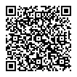 www.house-info.idv.tw房屋網-彰化法拍電梯大樓,彰化法拍電梯大樓公告,彰化法拍電梯大樓資訊-QRCode