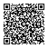 www.house-info.idv.tw房屋網-彰化法拍電梯華廈,彰化法拍電梯華廈公告,彰化法拍電梯華廈資訊-QRCode