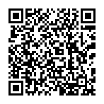 www.house-info.idv.tw房屋網-新北法拍中古屋,新北法拍中古屋公告,新北法拍中古屋資訊-QRCode