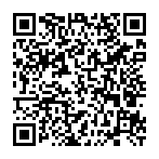 www.house-info.idv.tw房屋網-新北法拍倉庫,新北法拍倉庫公告,新北法拍倉庫資訊-QRCode
