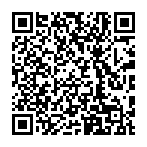 www.house-info.idv.tw房屋網-新北法拍公寓,新北法拍公寓公告,新北法拍公寓資訊-QRCode