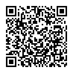 www.house-info.idv.tw房屋網-新北法拍別墅,新北法拍別墅公告,新北法拍別墅資訊-QRCode