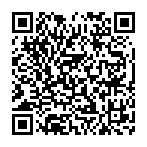 www.house-info.idv.tw房屋網-新北法拍大廈,新北法拍大廈公告,新北法拍大廈資訊-QRCode