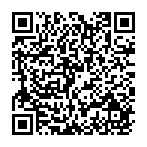 www.house-info.idv.tw房屋網-新北法拍大樓,新北法拍大樓公告,新北法拍大樓資訊-QRCode