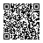 www.house-info.idv.tw房屋網-新北法拍屋,新北法拍屋公告,新北法拍屋資訊-QRCode