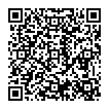www.house-info.idv.tw房屋網-新北法拍工業廠房,新北法拍工業廠房公告,新北法拍工業廠房資訊-QRCode