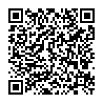 www.house-info.idv.tw房屋網-新北法拍店面,新北法拍店面公告,新北法拍店面資訊-QRCode