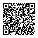 www.house-info.idv.tw房屋網-新北法拍廠房,新北法拍廠房公告,新北法拍廠房資訊-QRCode