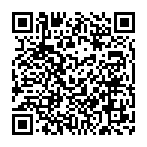 www.house-info.idv.tw房屋網-新北法拍廠辦,新北法拍廠辦公告,新北法拍廠辦資訊-QRCode