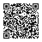 www.house-info.idv.tw房屋網-新北法拍房屋,新北法拍房屋公告,新北法拍房屋資訊-QRCode