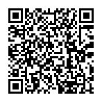 www.house-info.idv.tw房屋網-新北法拍樓中樓,新北法拍樓中樓公告,新北法拍樓中樓資訊-QRCode