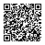 www.house-info.idv.tw房屋網-新北法拍華廈,新北法拍華廈公告,新北法拍華廈資訊-QRCode