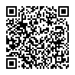www.house-info.idv.tw房屋網-新北法拍豪宅,新北法拍豪宅公告,新北法拍豪宅資訊-QRCode