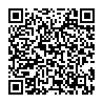 www.house-info.idv.tw房屋網-新北法拍辦公室,新北法拍辦公室公告,新北法拍辦公室資訊-QRCode