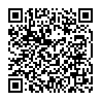 www.house-info.idv.tw房屋網-新北法拍農舍,新北法拍農舍公告,新北法拍農舍資訊-QRCode