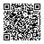 www.house-info.idv.tw房屋網-新北法拍透天,新北法拍透天公告,新北法拍透天資訊-QRCode