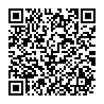www.house-info.idv.tw房屋網-新北法拍透天別墅,新北法拍透天別墅公告,新北法拍透天別墅資訊-QRCode