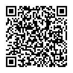www.house-info.idv.tw房屋網-新北法拍透天厝,新北法拍透天厝公告,新北法拍透天厝資訊-QRCode