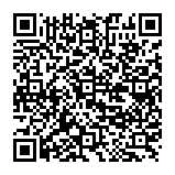 www.house-info.idv.tw房屋網-新北法拍透天店面,新北法拍透天店面公告,新北法拍透天店面資訊-QRCode