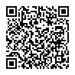 www.house-info.idv.tw房屋網-新北法拍雅房,新北法拍雅房公告,新北法拍雅房資訊-QRCode
