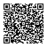 www.house-info.idv.tw房屋網-新北法拍電梯別墅,新北法拍電梯別墅公告,新北法拍電梯別墅資訊-QRCode
