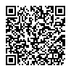 www.house-info.idv.tw房屋網-新北法拍電梯大廈,新北法拍電梯大廈公告,新北法拍電梯大廈資訊-QRCode