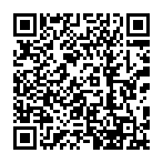 www.house-info.idv.tw房屋網-新竹法拍中古屋,新竹法拍中古屋公告,新竹法拍中古屋資訊-QRCode