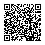 www.house-info.idv.tw房屋網-新竹法拍中古屋,新竹法拍中古屋公告,新竹法拍中古屋資訊-QRCode