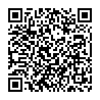 www.house-info.idv.tw房屋網-新竹法拍倉庫,新竹法拍倉庫公告,新竹法拍倉庫資訊-QRCode