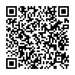 www.house-info.idv.tw房屋網-新竹法拍倉庫,新竹法拍倉庫公告,新竹法拍倉庫資訊-QRCode