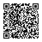 www.house-info.idv.tw房屋網-新竹法拍公寓,新竹法拍公寓公告,新竹法拍公寓資訊-QRCode