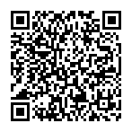 www.house-info.idv.tw房屋網-新竹法拍公寓,新竹法拍公寓公告,新竹法拍公寓資訊-QRCode