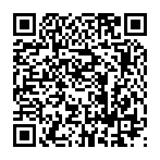 www.house-info.idv.tw房屋網-新竹法拍別墅,新竹法拍別墅公告,新竹法拍別墅資訊-QRCode