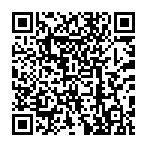 www.house-info.idv.tw房屋網-新竹法拍別墅,新竹法拍別墅公告,新竹法拍別墅資訊-QRCode