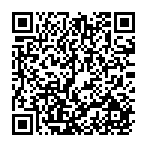www.house-info.idv.tw房屋網-新竹法拍大廈,新竹法拍大廈公告,新竹法拍大廈資訊-QRCode