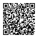 www.house-info.idv.tw房屋網-新竹法拍大廈,新竹法拍大廈公告,新竹法拍大廈資訊-QRCode