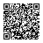 www.house-info.idv.tw房屋網-新竹法拍大樓,新竹法拍大樓公告,新竹法拍大樓資訊-QRCode