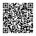 www.house-info.idv.tw房屋網-新竹法拍大樓,新竹法拍大樓公告,新竹法拍大樓資訊-QRCode