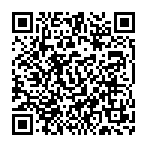 www.house-info.idv.tw房屋網-新竹法拍套房,新竹法拍套房公告,新竹法拍套房資訊-QRCode