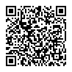 www.house-info.idv.tw房屋網-新竹法拍套房,新竹法拍套房公告,新竹法拍套房資訊-QRCode