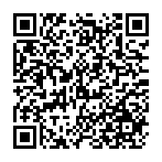 www.house-info.idv.tw房屋網-新竹法拍屋,新竹法拍屋公告,新竹法拍屋資訊-QRCode