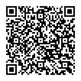 www.house-info.idv.tw房屋網-新竹法拍工業廠房,新竹法拍工業廠房公告,新竹法拍工業廠房資訊-QRCode