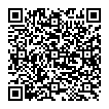 www.house-info.idv.tw房屋網-新竹法拍工業廠房,新竹法拍工業廠房公告,新竹法拍工業廠房資訊-QRCode
